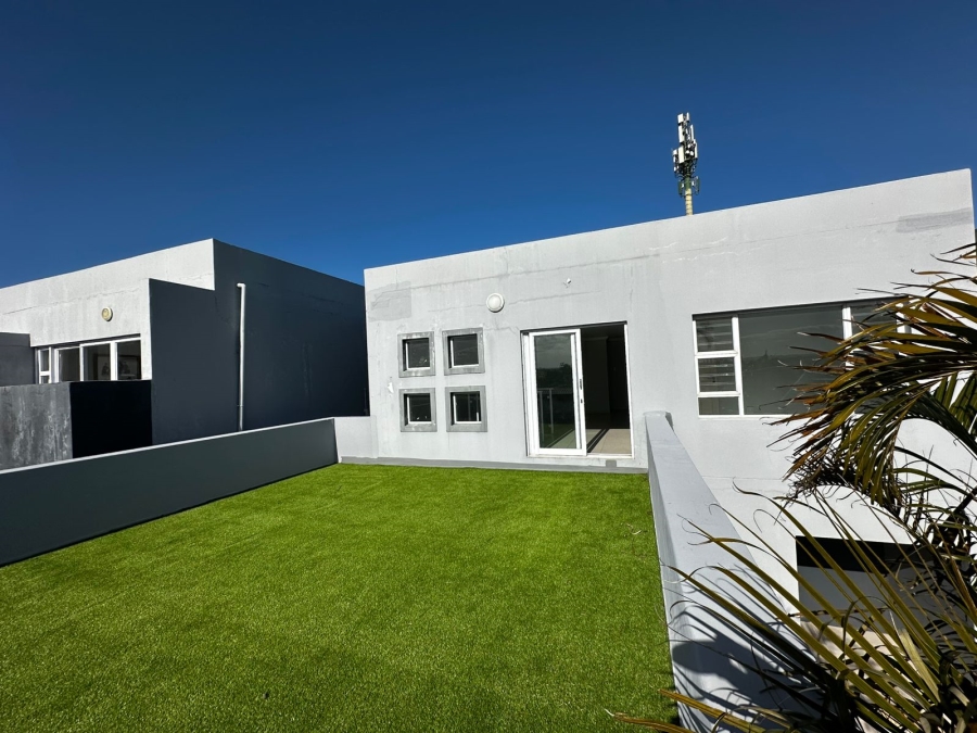 To Let 3 Bedroom Property for Rent in Nahoon Eastern Cape